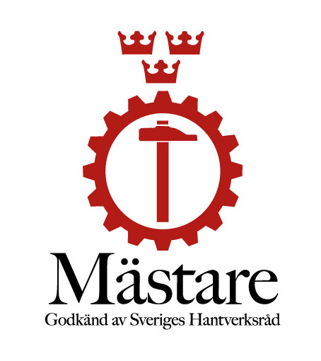 Mästare