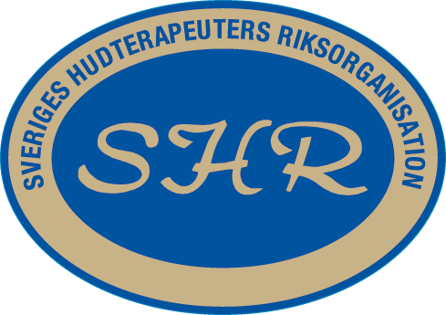 SHR